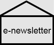 newsletter gray